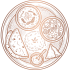 Gemini_Generated_Image_84j25t84j25t84j2-Photoroom