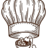 Gemini_Generated_Image_gf2oaggf2oaggf2o-Photoroom-e1780208553695.png