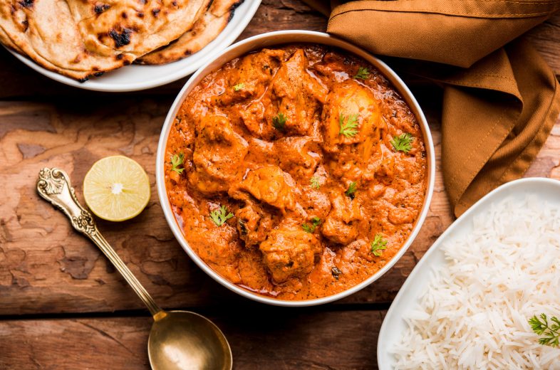delicious-chicken-curry-with-rice-and-bread-2026-03-17-01-27-37-utc-scaled.jpg