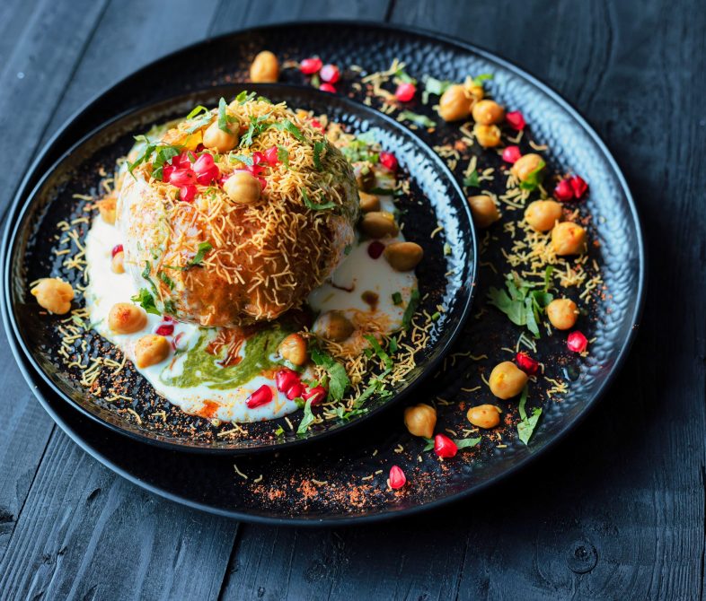 delicious-indian-chaat-dish-garnished-with-pomegra-2026-03-18-12-03-35-utc