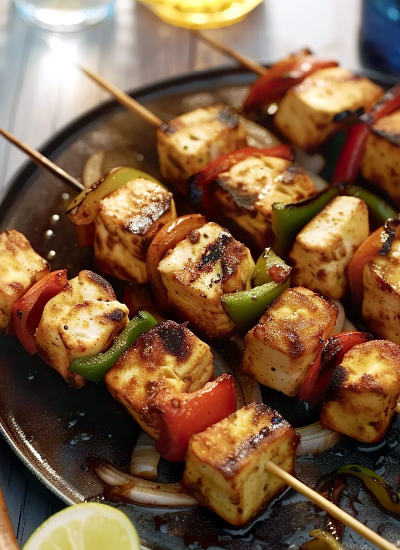 delicious-paneer-tikka-skewers-with-fresh-vegetabl-2026-01-08-07-37-37-utc-scaled.jpg