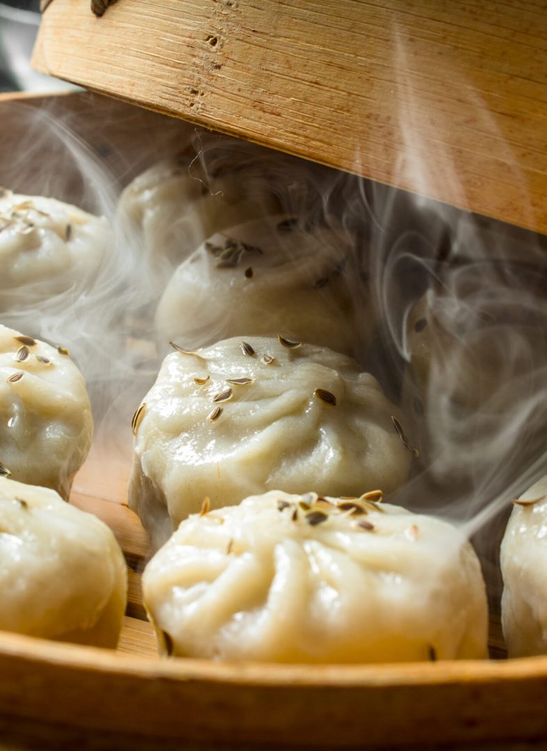 steaming-tray-of-dumplings-topped-with-seeds-2026-03-09-03-49-03-utc-scaled.jpg