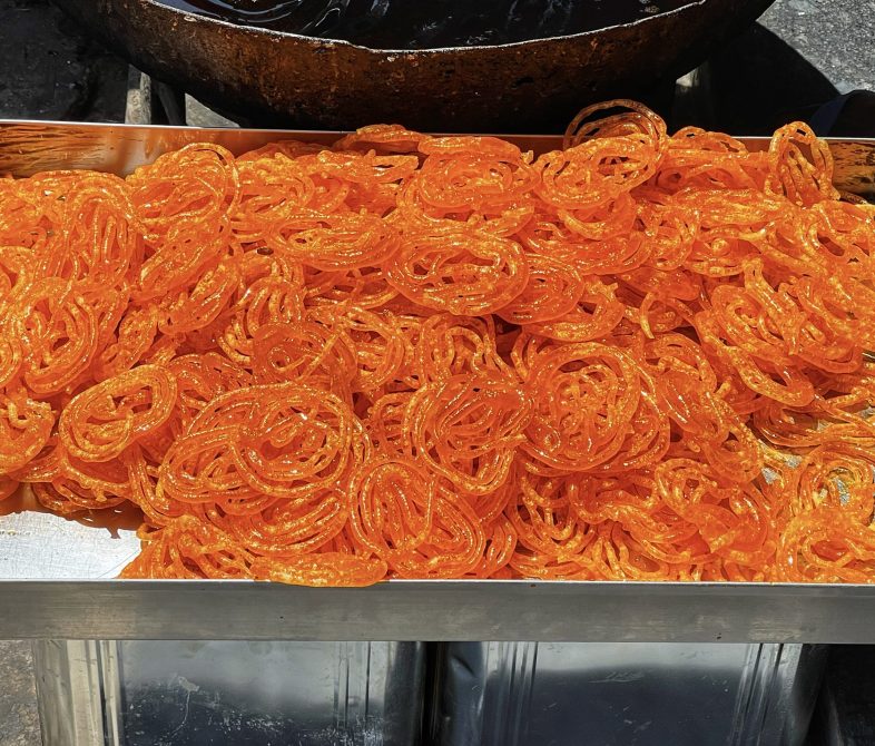 tray-of-delicious-orange-jalebi-ready-to-serve-2026-03-17-08-09-44-utc